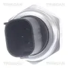 Sensor, Abgasdruck TRISCAN 8823 23004 Bild Sensor, Abgasdruck TRISCAN 8823 23004