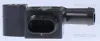 Sensor, Abgasdruck TRISCAN 8823 23007 Bild Sensor, Abgasdruck TRISCAN 8823 23007