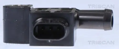 Sensor, Abgasdruck TRISCAN 8823 23007 Bild Sensor, Abgasdruck TRISCAN 8823 23007