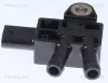 Sensor, Abgasdruck TRISCAN 8823 23007 Bild Sensor, Abgasdruck TRISCAN 8823 23007