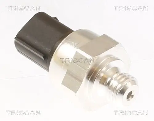 Sensor, Abgasdruck TRISCAN 8823 23008 Bild Sensor, Abgasdruck TRISCAN 8823 23008