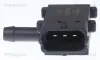 Sensor, Abgasdruck TRISCAN 8823 24002 Bild Sensor, Abgasdruck TRISCAN 8823 24002