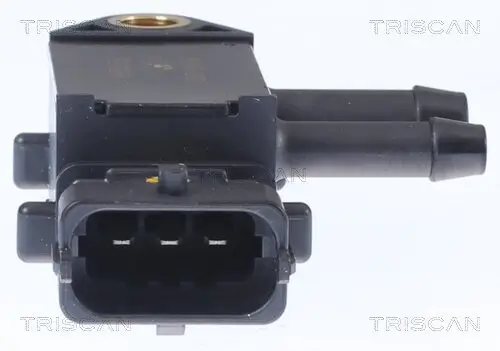 Sensor, Abgasdruck vor Rußpartikelfilter TRISCAN 8823 24003 Bild Sensor, Abgasdruck vor Rußpartikelfilter TRISCAN 8823 24003