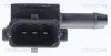 Sensor, Abgasdruck TRISCAN 8823 24004 Bild Sensor, Abgasdruck TRISCAN 8823 24004