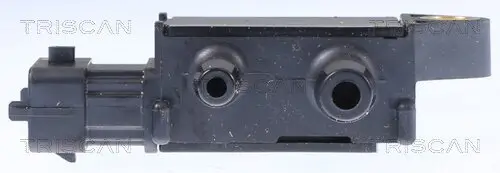 Sensor, Abgasdruck TRISCAN 8823 24004 Bild Sensor, Abgasdruck TRISCAN 8823 24004