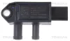 Sensor, Abgasdruck TRISCAN 8823 24005 Bild Sensor, Abgasdruck TRISCAN 8823 24005