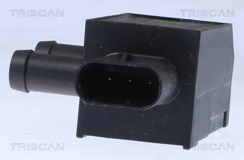 Sensor, Abgasdruck TRISCAN 8823 24005 Bild Sensor, Abgasdruck TRISCAN 8823 24005