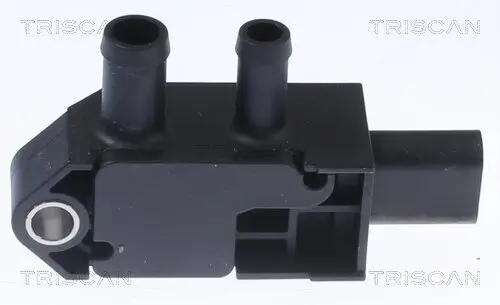 Sensor, Abgasdruck TRISCAN 8823 24005 Bild Sensor, Abgasdruck TRISCAN 8823 24005