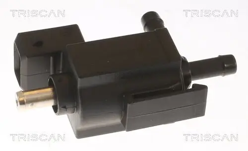 Sensor, Abgasdruck TRISCAN 8823 27003