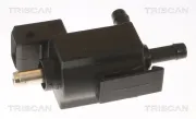 Sensor, Abgasdruck TRISCAN 8823 27003