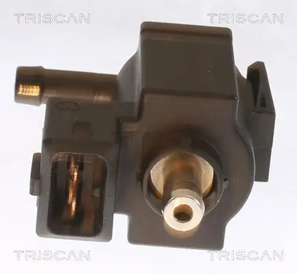 Sensor, Abgasdruck TRISCAN 8823 27003 Bild Sensor, Abgasdruck TRISCAN 8823 27003