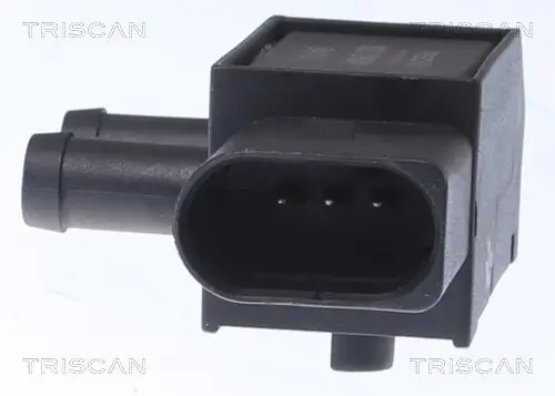 Sensor, Abgasdruck TRISCAN 8823 29004 Bild Sensor, Abgasdruck TRISCAN 8823 29004