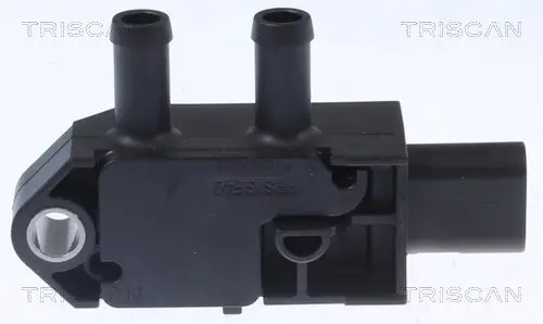 Sensor, Abgasdruck vor Rußpartikelfilter TRISCAN 8823 29005 Bild Sensor, Abgasdruck vor Rußpartikelfilter TRISCAN 8823 29005