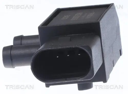 Sensor, Abgasdruck TRISCAN 8823 29006 Bild Sensor, Abgasdruck TRISCAN 8823 29006