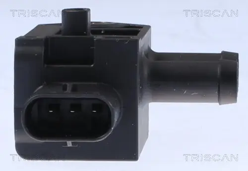 Sensor, Abgasdruck TRISCAN 8823 29007 Bild Sensor, Abgasdruck TRISCAN 8823 29007