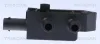 Sensor, Abgasdruck TRISCAN 8823 29007 Bild Sensor, Abgasdruck TRISCAN 8823 29007