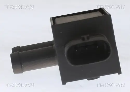 Sensor, Abgasdruck TRISCAN 8823 29008 Bild Sensor, Abgasdruck TRISCAN 8823 29008