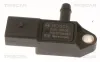 Sensor, Abgasdruck TRISCAN 8823 29010 Bild Sensor, Abgasdruck TRISCAN 8823 29010