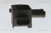 Sensor, Abgasdruck TRISCAN 8823 29011 Bild Sensor, Abgasdruck TRISCAN 8823 29011
