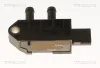 Sensor, Abgasdruck TRISCAN 8823 29011 Bild Sensor, Abgasdruck TRISCAN 8823 29011