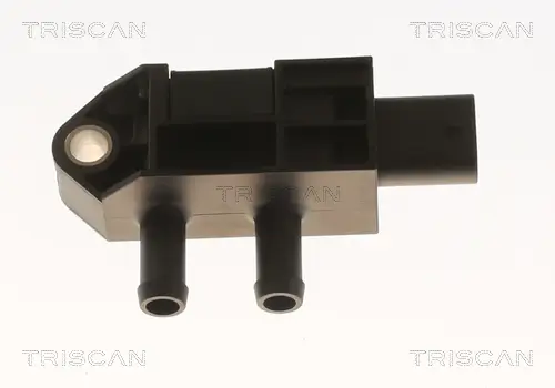 Sensor, Abgasdruck TRISCAN 8823 29011 Bild Sensor, Abgasdruck TRISCAN 8823 29011