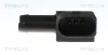 Sensor, Abgasdruck TRISCAN 8823 29012 Bild Sensor, Abgasdruck TRISCAN 8823 29012