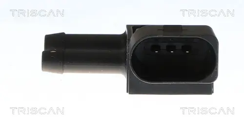 Sensor, Abgasdruck TRISCAN 8823 29012 Bild Sensor, Abgasdruck TRISCAN 8823 29012