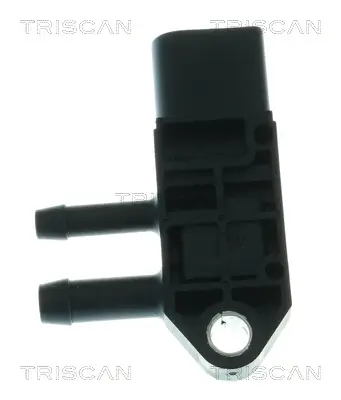 Sensor, Abgasdruck TRISCAN 8823 29012 Bild Sensor, Abgasdruck TRISCAN 8823 29012