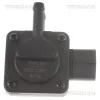 Sensor, Abgasdruck TRISCAN 8823 42001 Bild Sensor, Abgasdruck TRISCAN 8823 42001