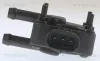 Sensor, Abgasdruck TRISCAN 8823 42001 Bild Sensor, Abgasdruck TRISCAN 8823 42001