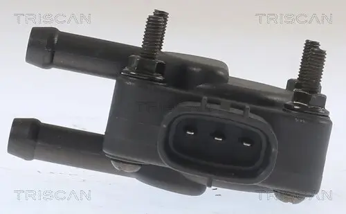 Sensor, Abgasdruck TRISCAN 8823 42001 Bild Sensor, Abgasdruck TRISCAN 8823 42001