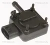Sensor, Abgasdruck TRISCAN 8823 42001 Bild Sensor, Abgasdruck TRISCAN 8823 42001