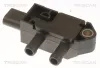 Sensor, Abgasdruck TRISCAN 8823 42002 Bild Sensor, Abgasdruck TRISCAN 8823 42002