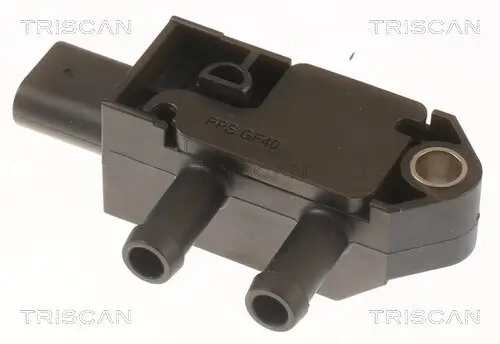 Sensor, Abgasdruck TRISCAN 8823 42002 Bild Sensor, Abgasdruck TRISCAN 8823 42002