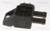 Sensor, Abgasdruck TRISCAN 8823 43001 Bild Sensor, Abgasdruck TRISCAN 8823 43001