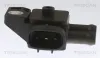 Sensor, Abgasdruck TRISCAN 8823 43001 Bild Sensor, Abgasdruck TRISCAN 8823 43001