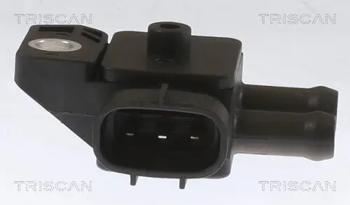 Sensor, Abgasdruck TRISCAN 8823 43001 Bild Sensor, Abgasdruck TRISCAN 8823 43001