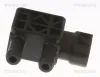 Sensor, Abgasdruck TRISCAN 8823 43001 Bild Sensor, Abgasdruck TRISCAN 8823 43001