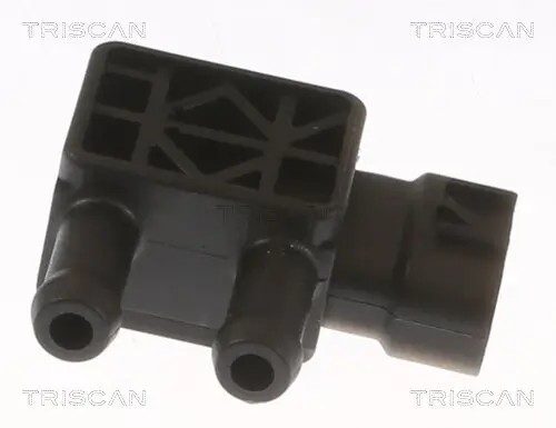 Sensor, Abgasdruck TRISCAN 8823 43001 Bild Sensor, Abgasdruck TRISCAN 8823 43001