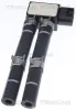 Sensor, Abgasdruck TRISCAN 8823 43002 Bild Sensor, Abgasdruck TRISCAN 8823 43002