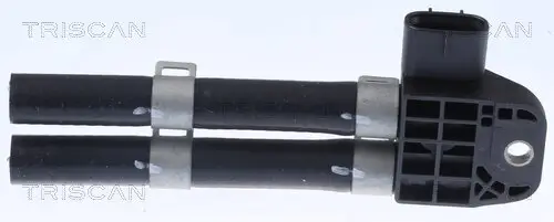 Sensor, Abgasdruck TRISCAN 8823 43002 Bild Sensor, Abgasdruck TRISCAN 8823 43002