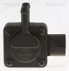 Sensor, Abgasdruck TRISCAN 8823 43004
