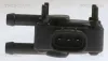 Sensor, Abgasdruck TRISCAN 8823 43004 Bild Sensor, Abgasdruck TRISCAN 8823 43004
