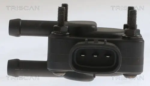 Sensor, Abgasdruck TRISCAN 8823 43004 Bild Sensor, Abgasdruck TRISCAN 8823 43004