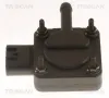 Sensor, Abgasdruck TRISCAN 8823 43004 Bild Sensor, Abgasdruck TRISCAN 8823 43004