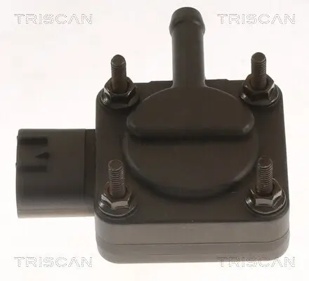 Sensor, Abgasdruck TRISCAN 8823 43004 Bild Sensor, Abgasdruck TRISCAN 8823 43004
