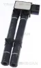Sensor, Abgasdruck TRISCAN 8823 43005 Bild Sensor, Abgasdruck TRISCAN 8823 43005