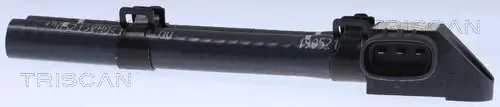 Sensor, Abgasdruck TRISCAN 8823 43005 Bild Sensor, Abgasdruck TRISCAN 8823 43005