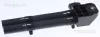 Sensor, Abgasdruck TRISCAN 8823 43005 Bild Sensor, Abgasdruck TRISCAN 8823 43005