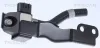 Sensor, Abgasdruck TRISCAN 8823 43006 Bild Sensor, Abgasdruck TRISCAN 8823 43006